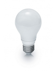 LED BULB 988-10