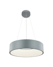 Lampa wisząca Malaga Led LP-622/1P