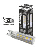 Żarówka LED Premium Ceram G9 5,5W 600lm 4000K neutralna Flicker Free LEDLine