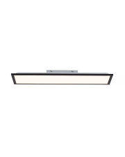 14741-18 FLAT LAMPA SUFITOWA