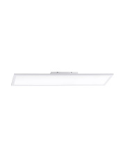 16533-16-O FLAT LAMPA SUFITOWA