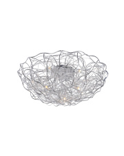 6190-21 CEILING LIGHT SAREA