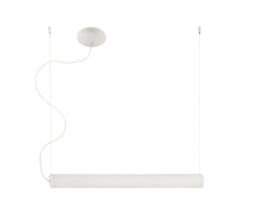 Lampa wisząca Tu-O 8198 Linea Light