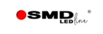 SMD LEDLine